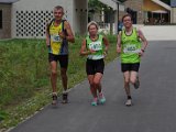 Onderweg Boon 2014 - 438.jpg